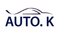 Logo Auto K. Srl